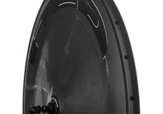 hed-jet-black-plus-04