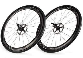 hed-jet-black-plus-05