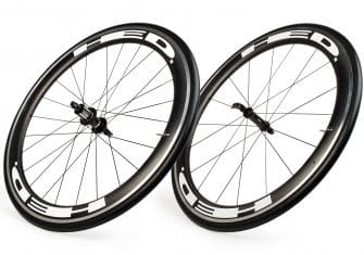 hed-jet-black-plus-06