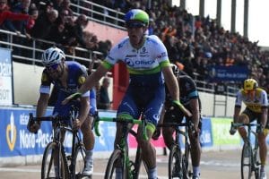 Hayman-Paris-Roubaix-2016