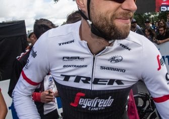 Hesjedal-Trek-2016