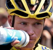 hidratacion-froome