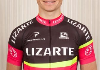 jurado-lizarte-2016