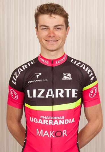 jurado-lizarte-2016