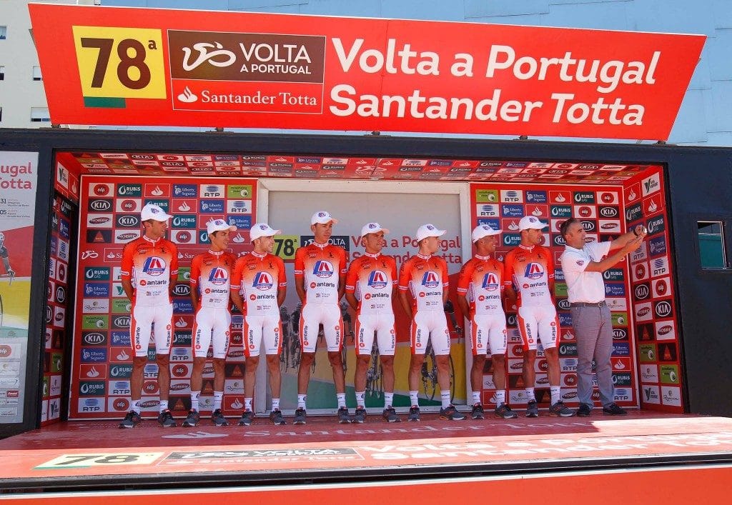 laaluminios-portugal-2016