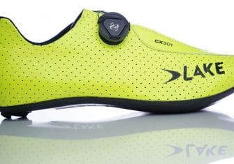 lake-fluor