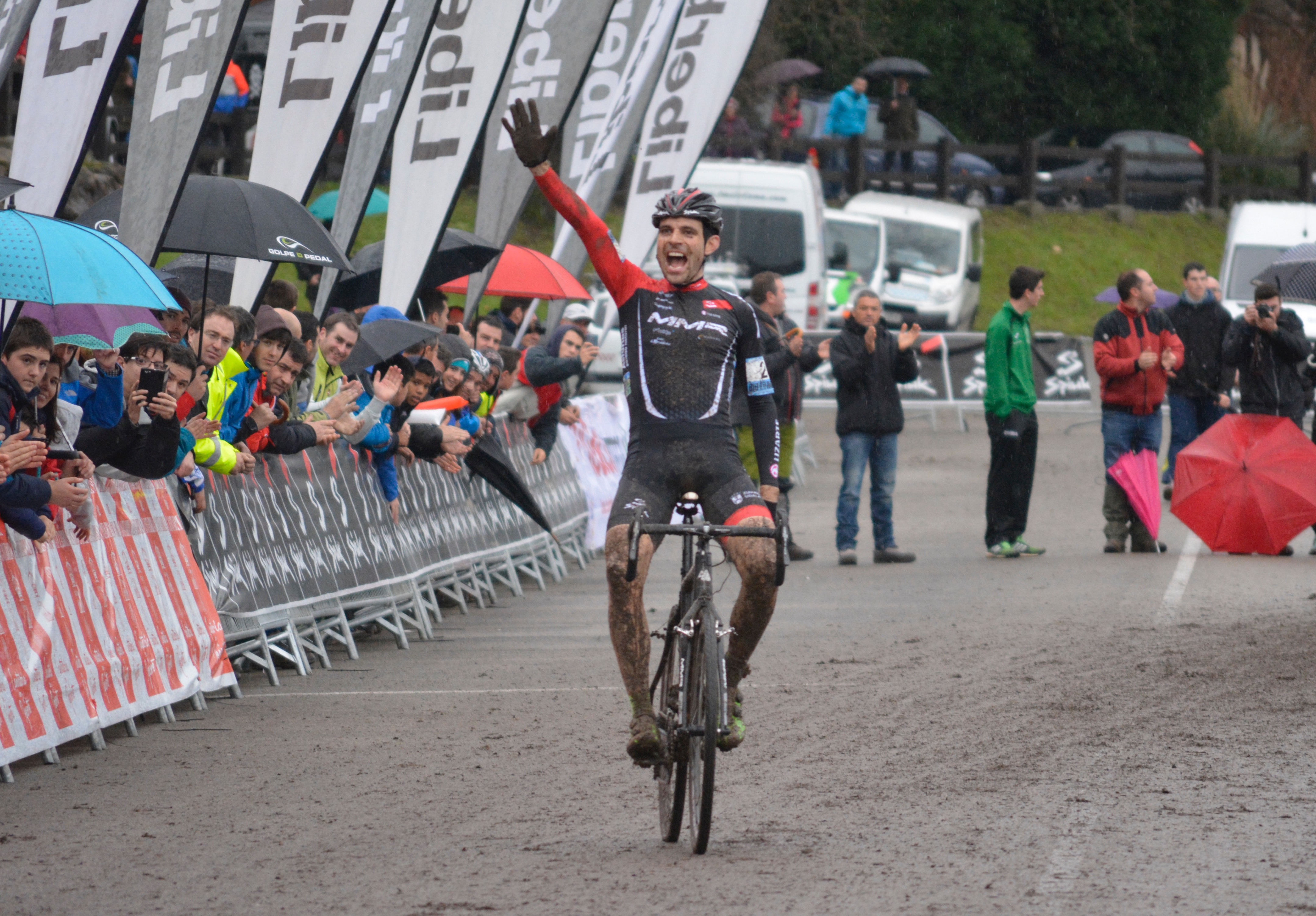 larrinagaespana20162 Zikloland