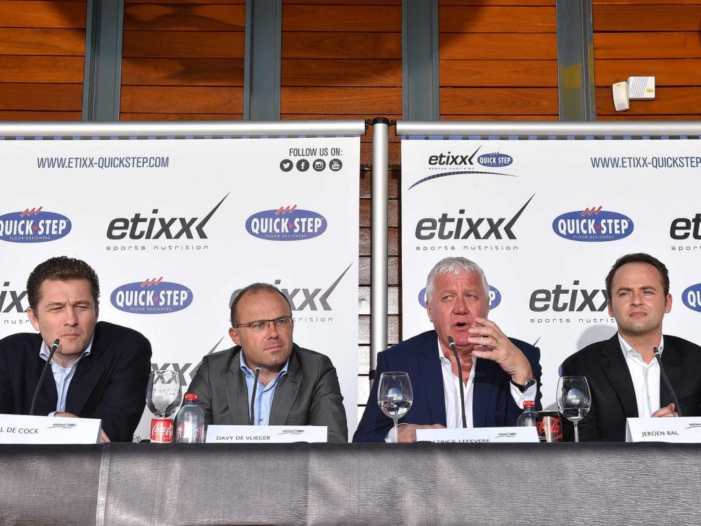 lefevere-2016-2