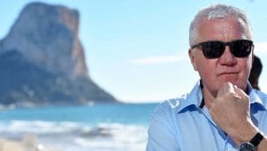 lefevere-2016