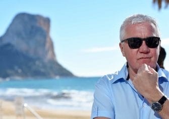 lefevere-2016