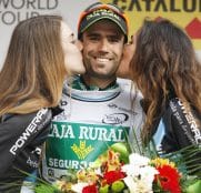 lluismas-cajarural-2016-2