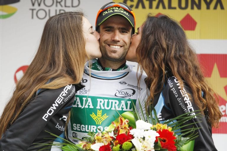 lluismas-cajarural-2016-2