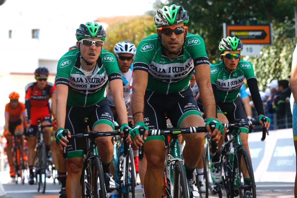 LluisMas-CajaRural-2016-3