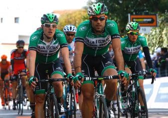 LluisMas-CajaRural-2016-3