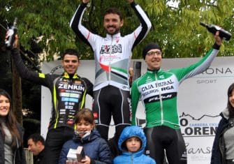 mancebo-prades-madrazo-gansosanlorenzo-2016