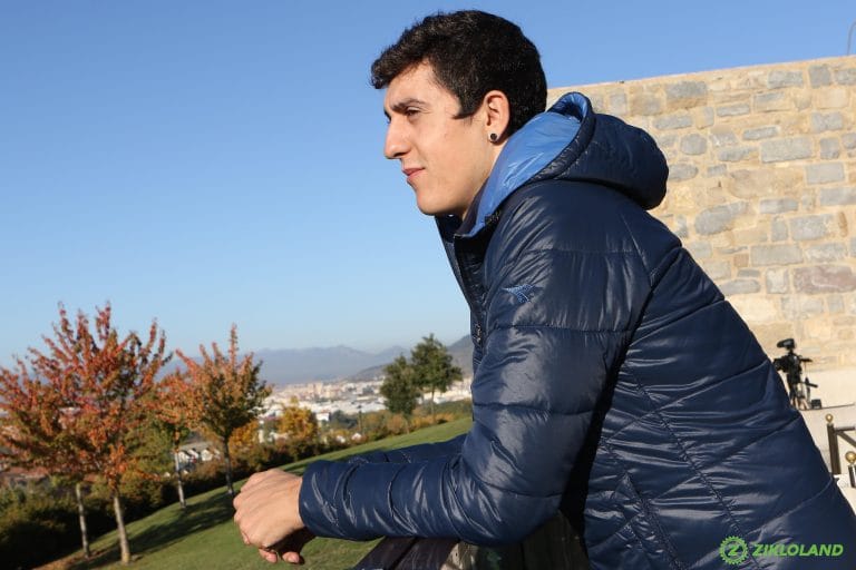 marcsoler-noviembre2016-oskar-5