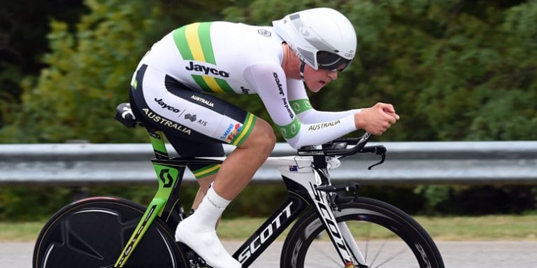 milesscotson-bmc-2016