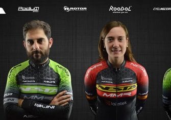 nesta-equipo-2016