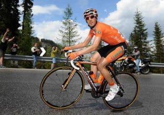 Nieve-Euskaltel-Giro2011-1