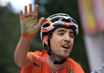 Nieve-Euskaltel-Giro2011-2