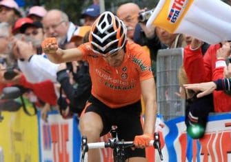 Nieve-Euskaltel-Giro2011-3