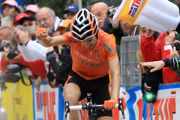 Nieve-Euskaltel-Giro2011-3