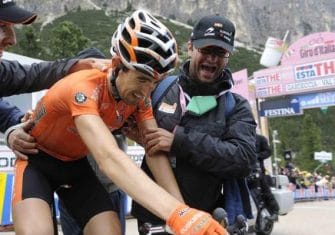 Nieve-Euskaltel-Giro2011-4