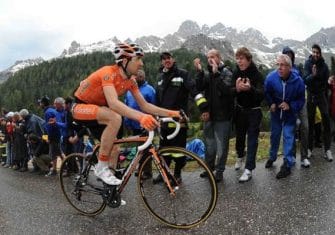 Nieve-Euskaltel-Giro2011-5