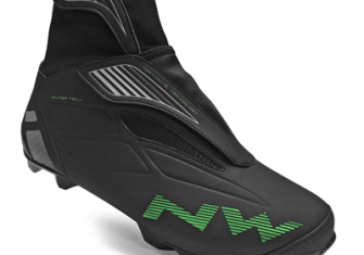northwave-2016-2