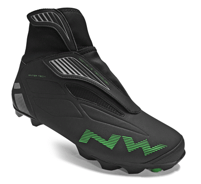 northwave-2016-2