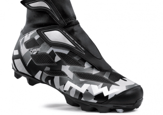 northwave-2016-3