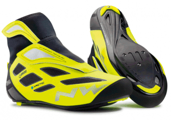 northwave-2016-5