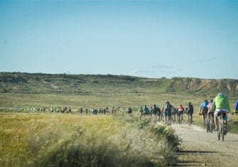 orbea-monegros-2016