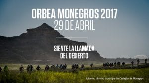 orbea-monegros-2017-desierto