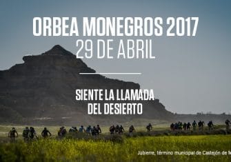 orbea-monegros-2017-desierto