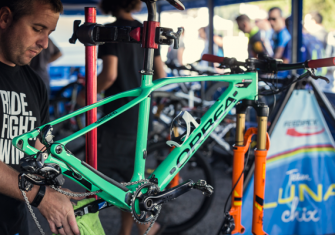 orbea2