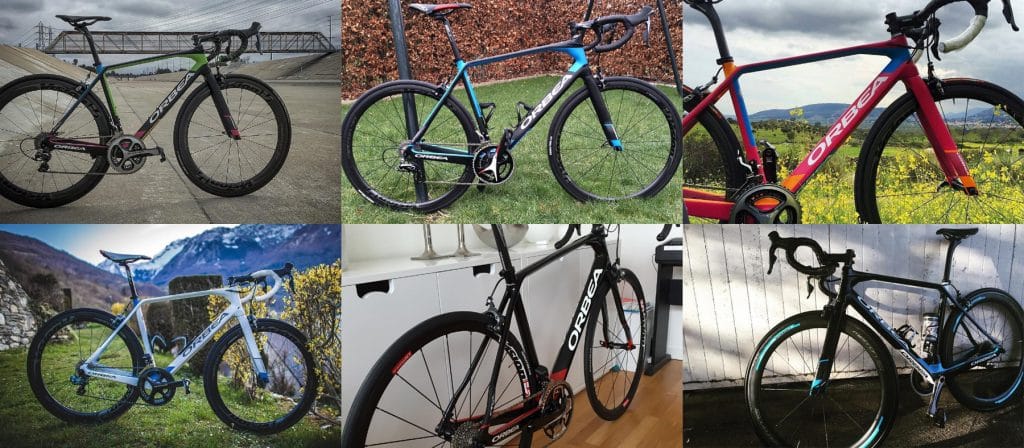 orbea3