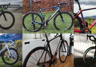 orbea3