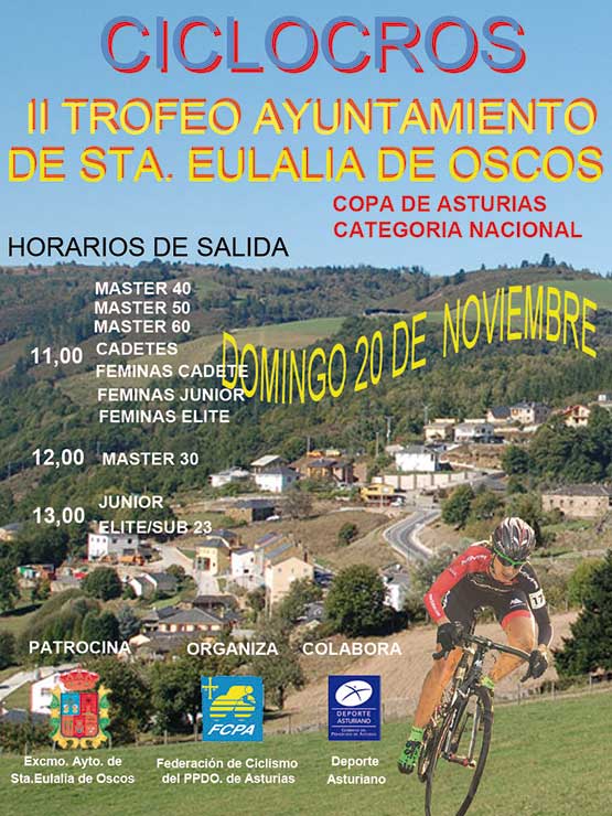 oscos-asturias-2016