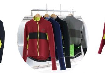 pearlizumi-invierno-2016-1