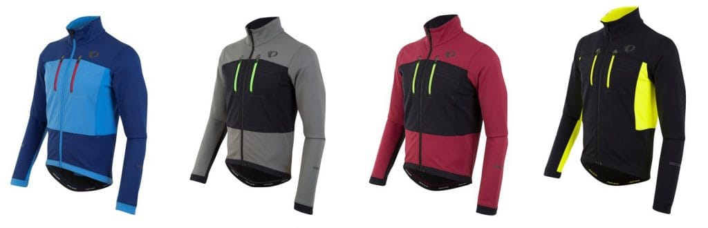 pearlizumi-invierno-2016