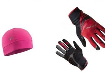 pearlizumi-invierno-2016-2