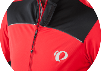 pearlizumi-invierno-2016-3