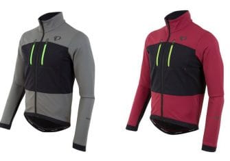 pearlizumi-invierno-2016