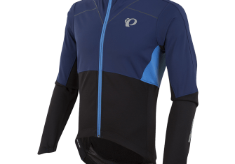 pearlizumi-invierno-2016-4