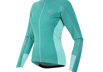 pearlizumi-invierno-2016-5