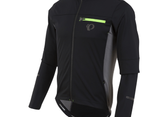 pearlizumi-invierno-2016-6