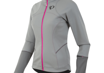 pearlizumi-invierno-2016-7
