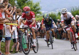 purito-katusha-2016-2
