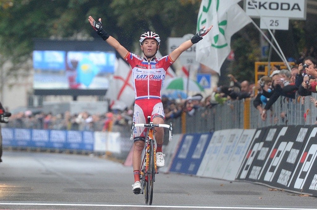 purito-despedida-lombardia2013